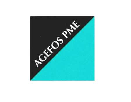 AGEFOS